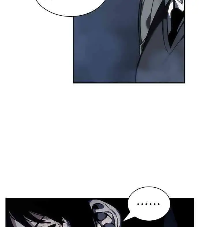 漫画《全知读者视角》27话第24张图