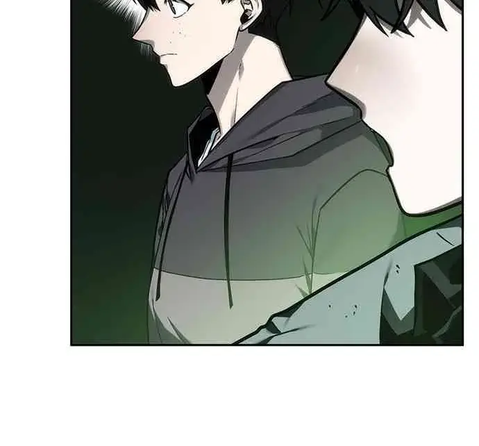 漫画《全知读者视角》27话第48张图
