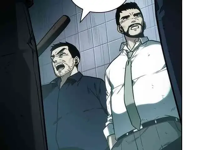 漫画《全知读者视角》27话第54张图