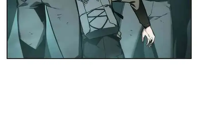 漫画《全知读者视角》27话第56张图