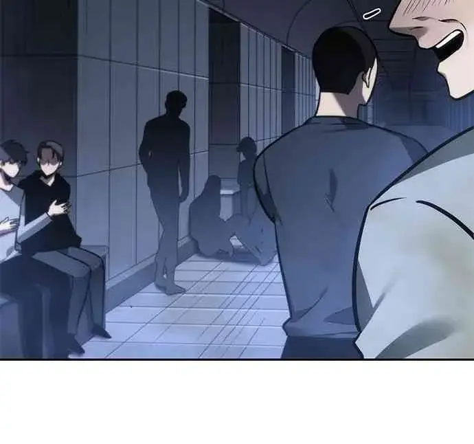 漫画《全知读者视角》27话第6张图