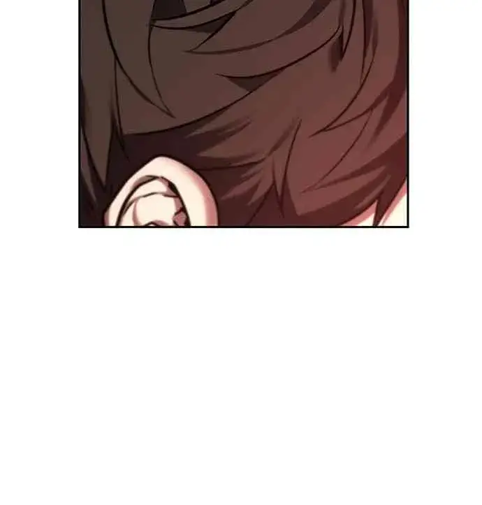 漫画《全知读者视角》27话第64张图