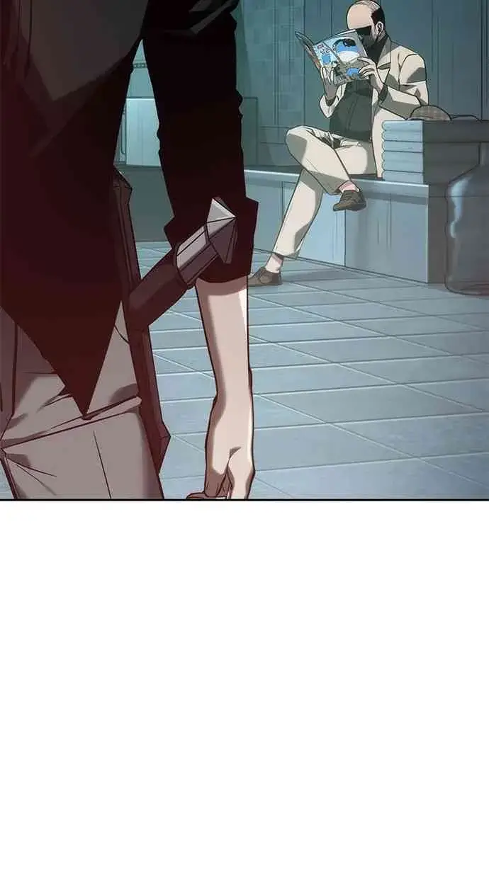 漫画《全知读者视角》28话第22张图