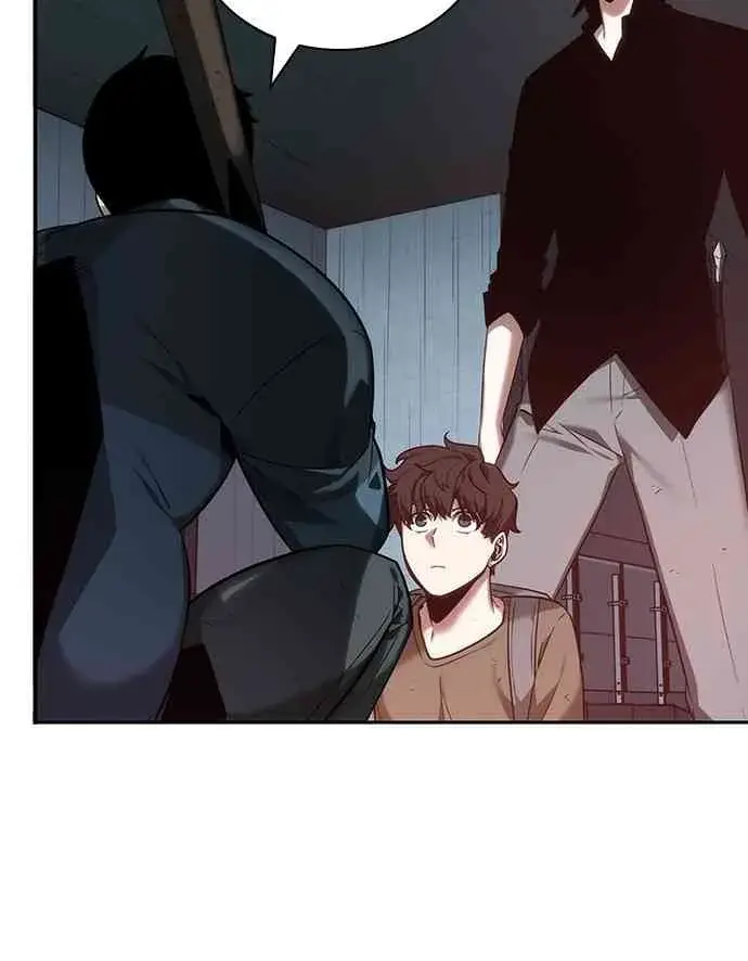漫画《全知读者视角》28话第4张图