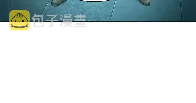 漫画《全知读者视角》28话第42张图