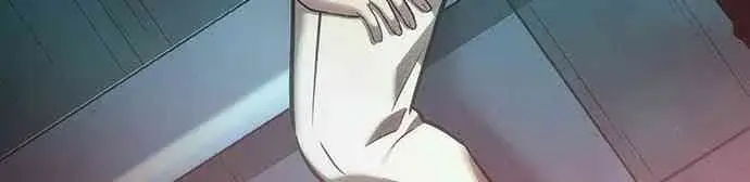 漫画《全知读者视角》28话第48张图