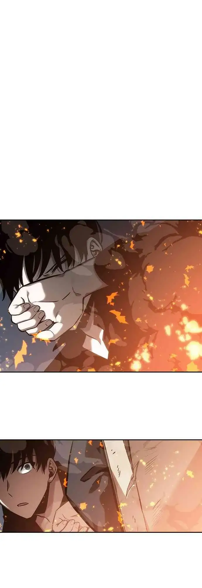 漫画《全知读者视角》28话第57张图