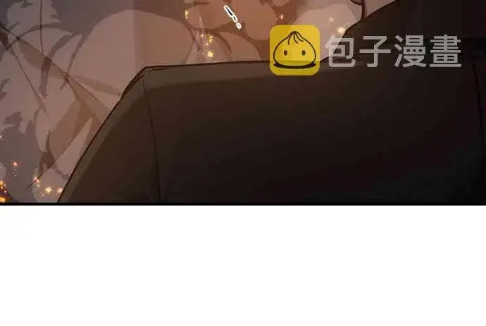 漫画《全知读者视角》28话第60张图