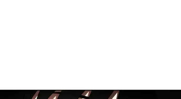 漫画《全知读者视角》28话第62张图