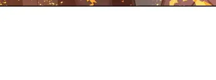 漫画《全知读者视角》28话第74张图