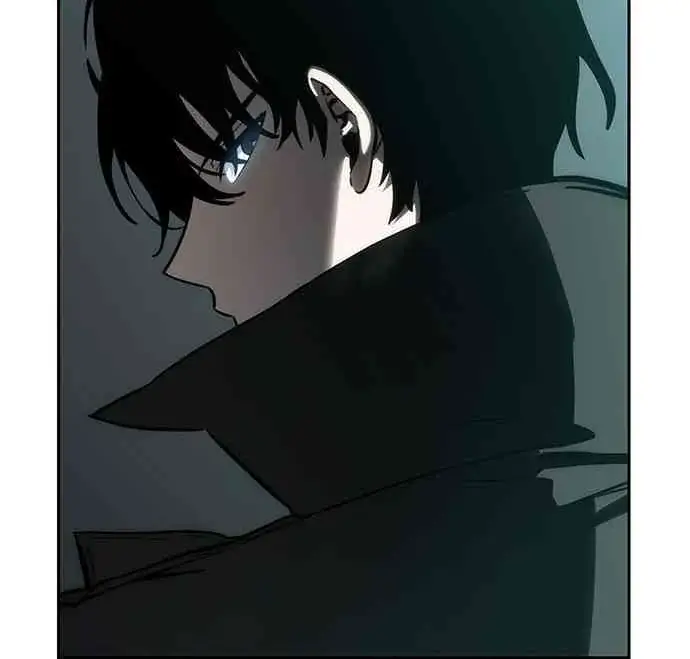漫画《全知读者视角》29话第38张图