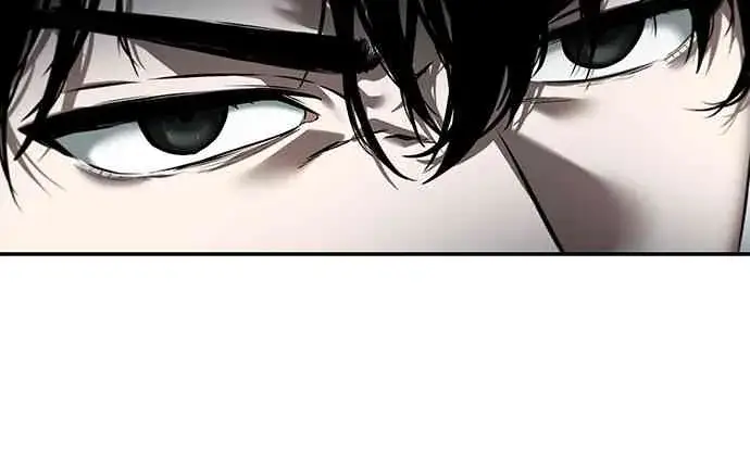 漫画《全知读者视角》29话第4张图