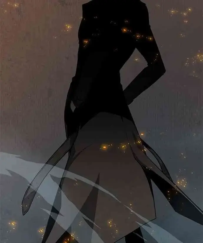 漫画《全知读者视角》3话第56张图