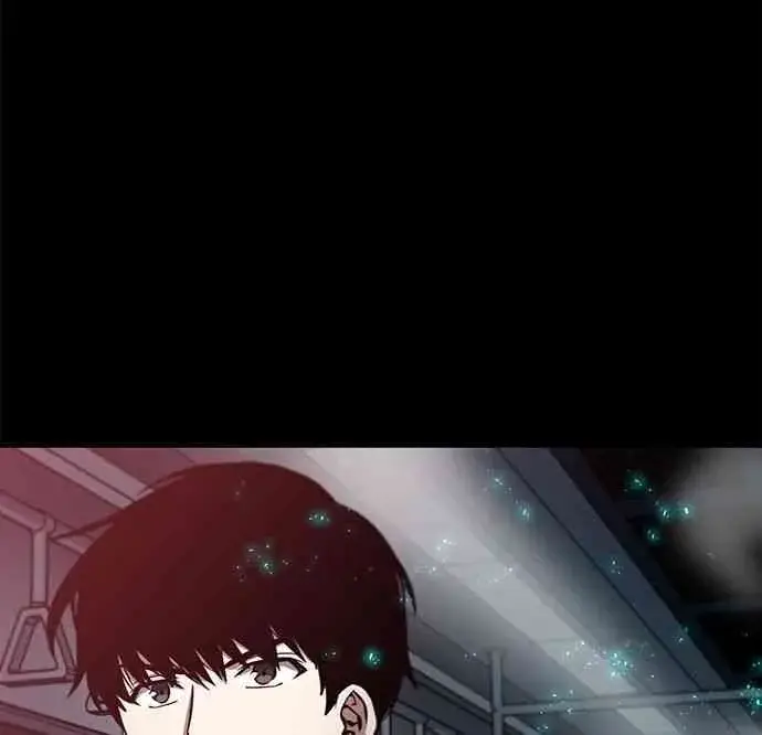 漫画《全知读者视角》3话第8张图