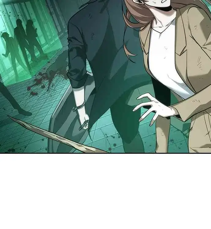 漫画《全知读者视角》30话第22张图