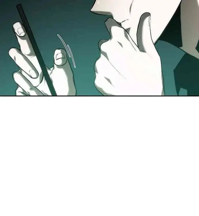 漫画《全知读者视角》30话第24张图