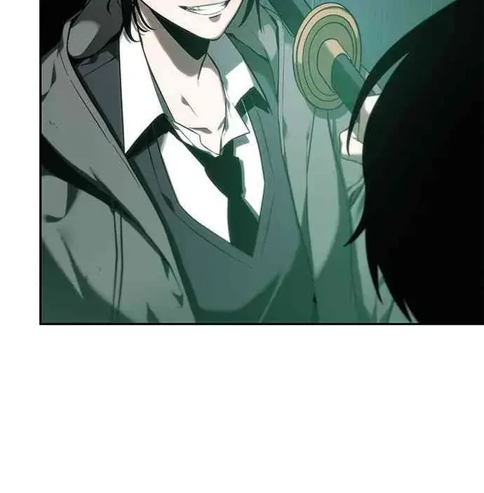 漫画《全知读者视角》30话第38张图