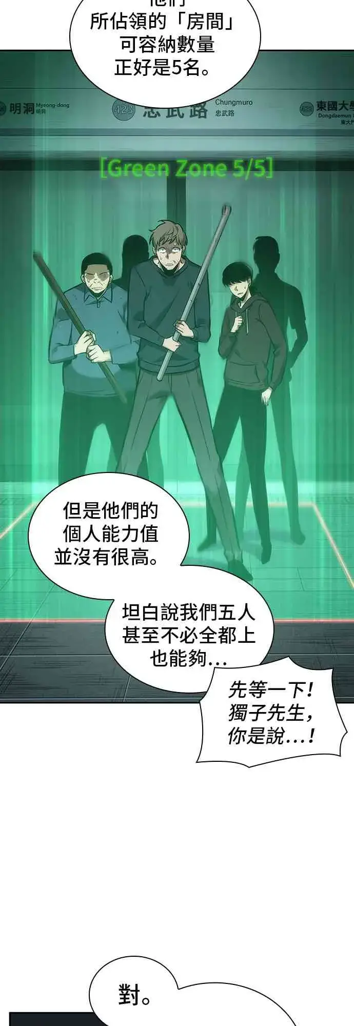 漫画《全知读者视角》30话第57张图