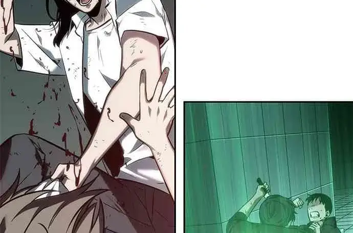 漫画《全知读者视角》30话第6张图