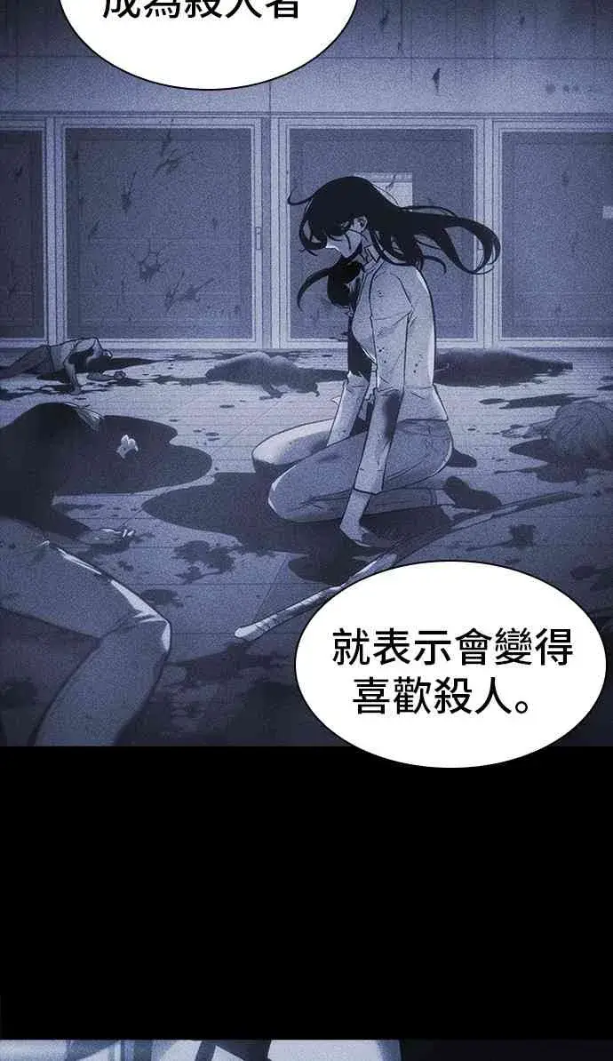 漫画《全知读者视角》30话第64张图