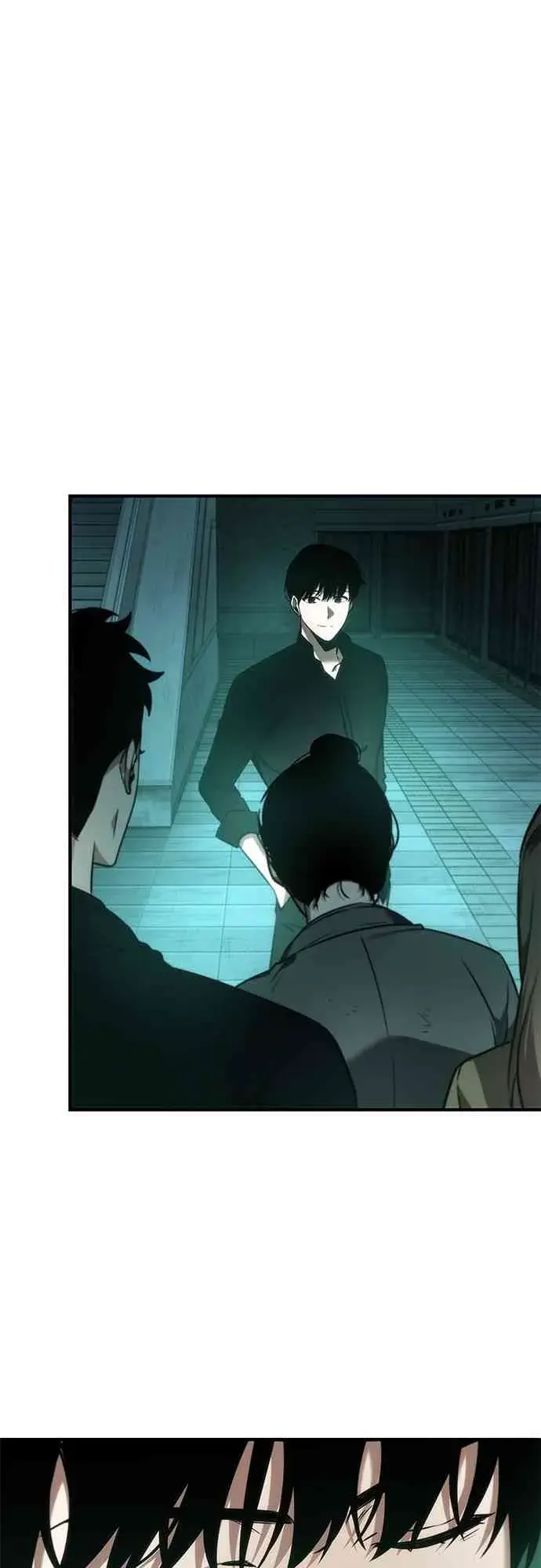 漫画《全知读者视角》30话第67张图