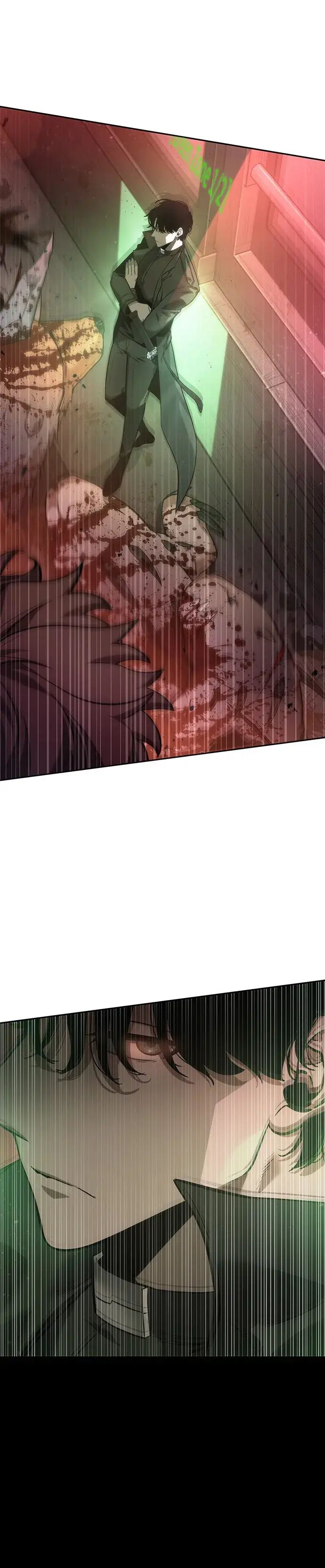 漫画《全知读者视角》第31话第30张图