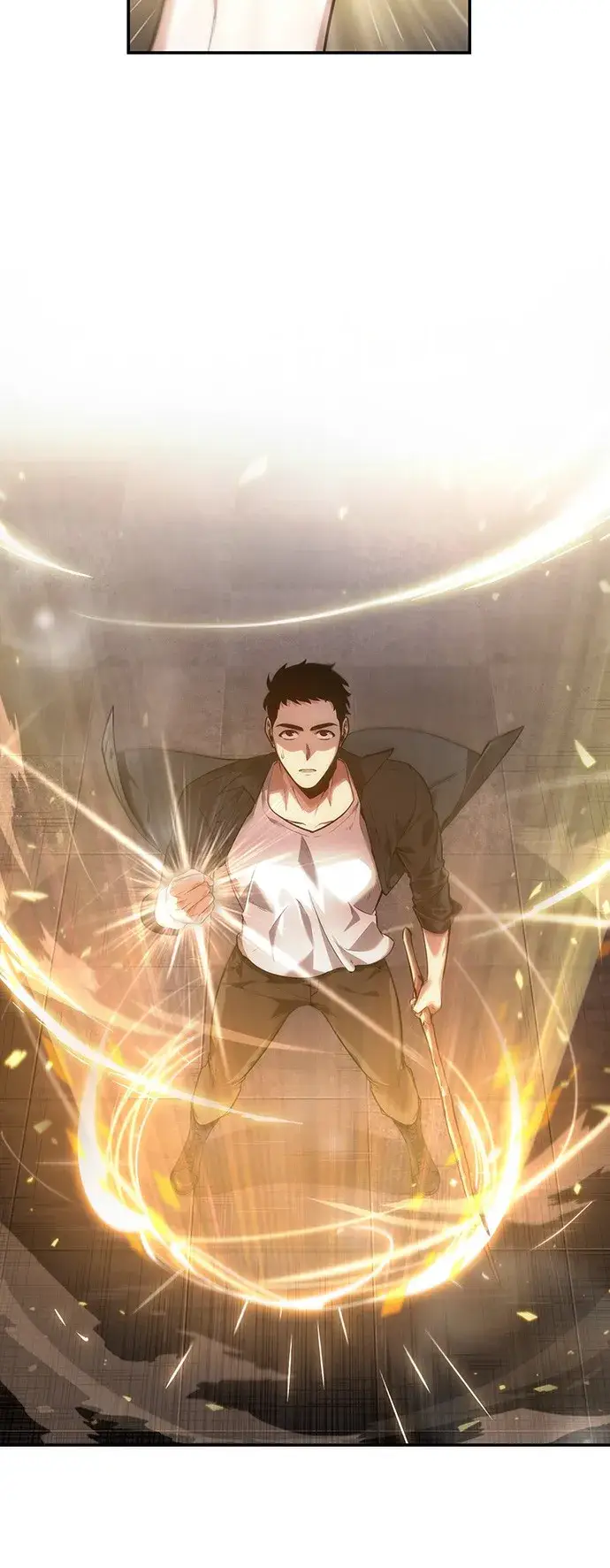 漫画《全知读者视角》第34话第40张图