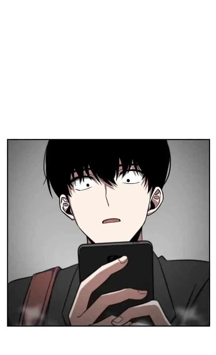 漫画《全知读者视角》4话第12张图