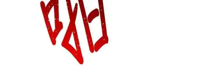 漫画《全知读者视角》4话第56张图