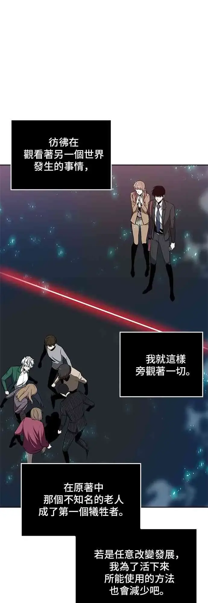 漫画《全知读者视角》4话第59张图