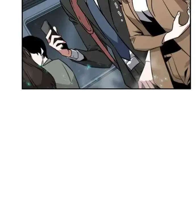 漫画《全知读者视角》4话第6张图