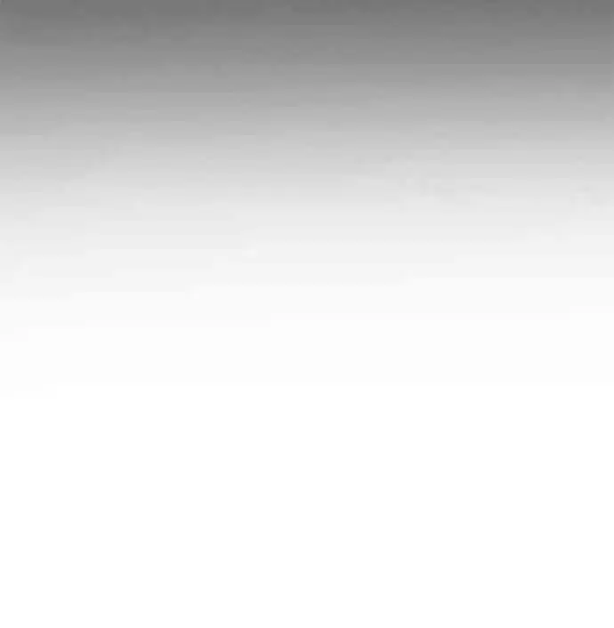 漫画《全知读者视角》4话第80张图