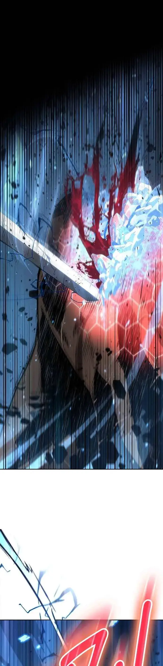 漫画《全知读者视角》054. Ep.12 第一人称主角视角 (2)第57张图
