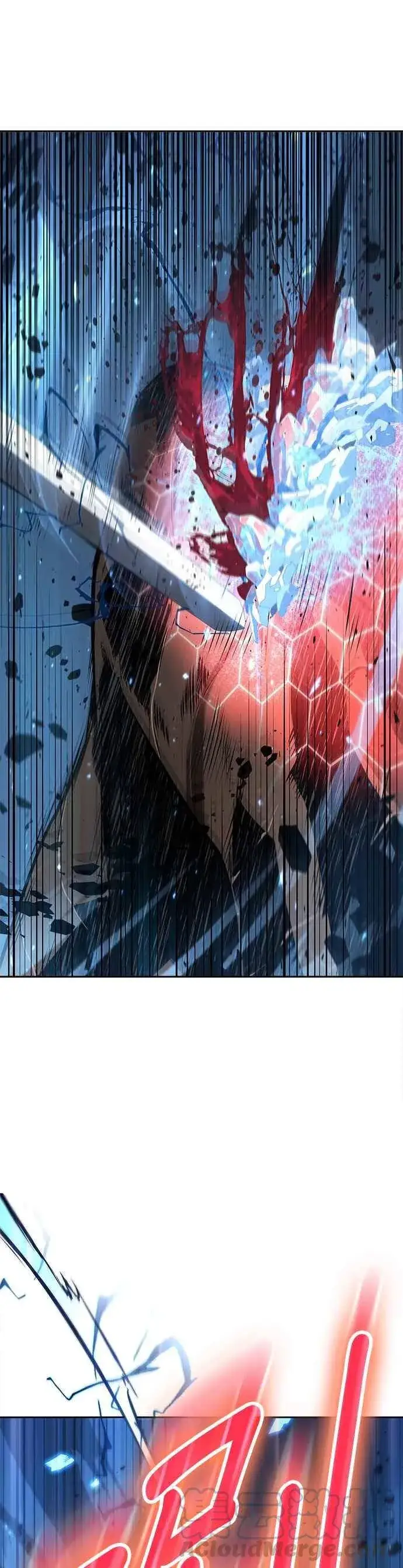 漫画《全知读者视角》054. Ep.12 第一人称主角视角 (2)第60张图