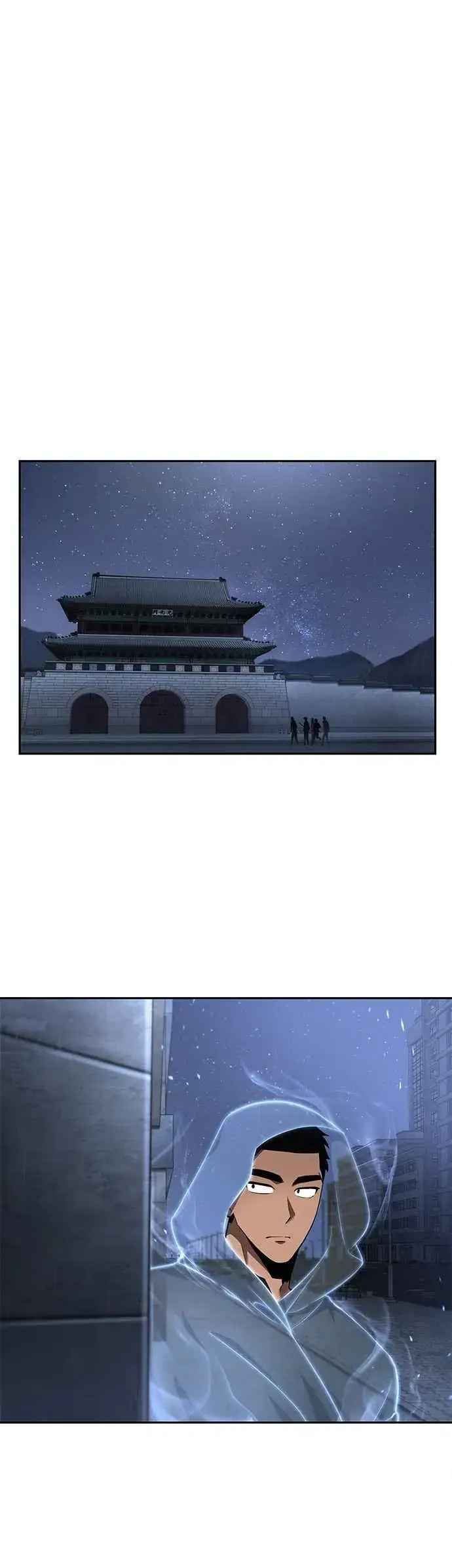 漫画《全知读者视角》060. Ep.13 王者之战 (4)第42张图