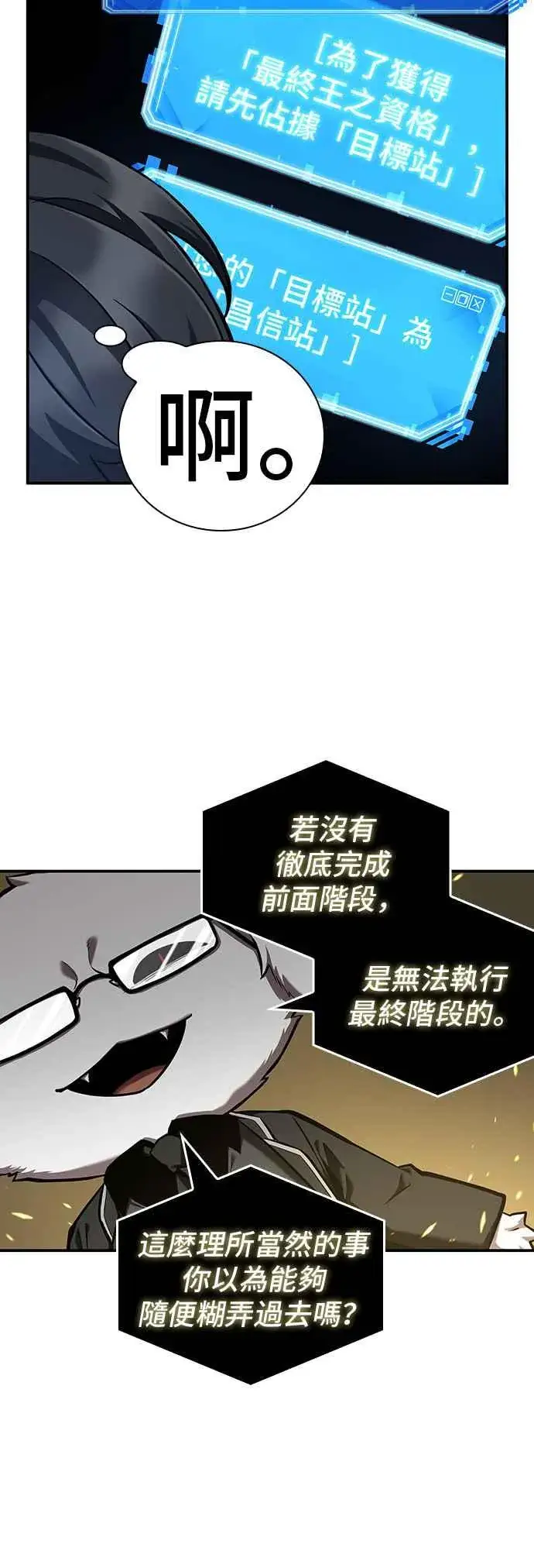 漫画《全知读者视角》064. Ep.14 王座的主人 (4)第32张图