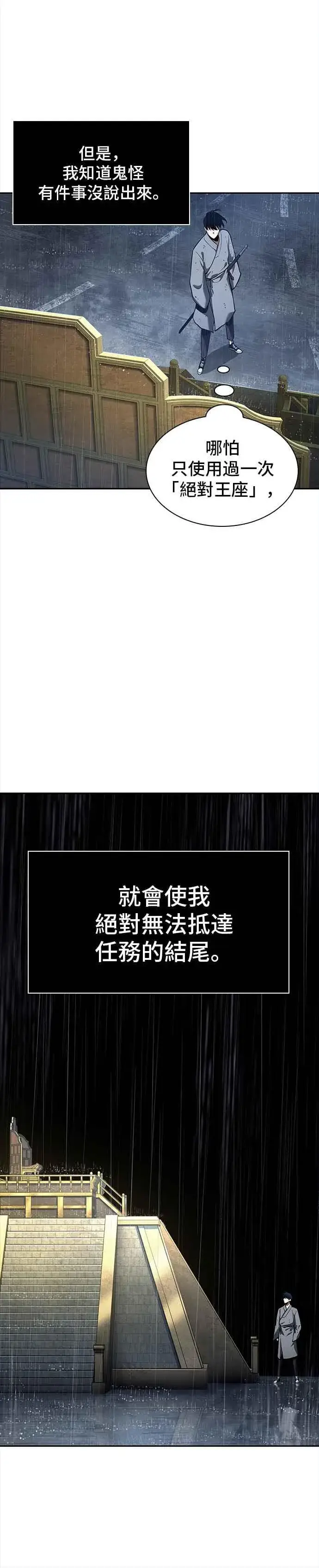 漫画《全知读者视角》065. Ep.15 没有王的世界（1）第29张图