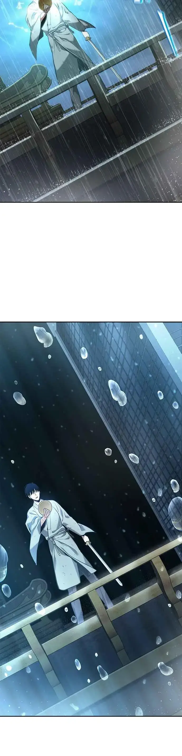 漫画《全知读者视角》065. Ep.15 没有王的世界（1）第57张图