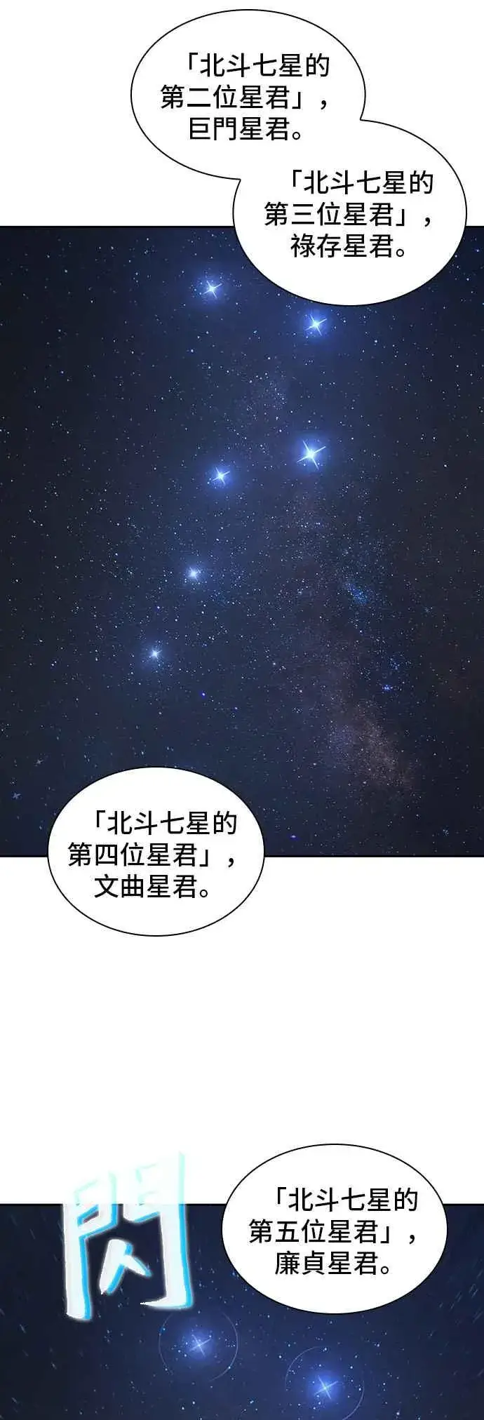 漫画《全知读者视角》066. Ep.15 没有王的世界（2）第4张图