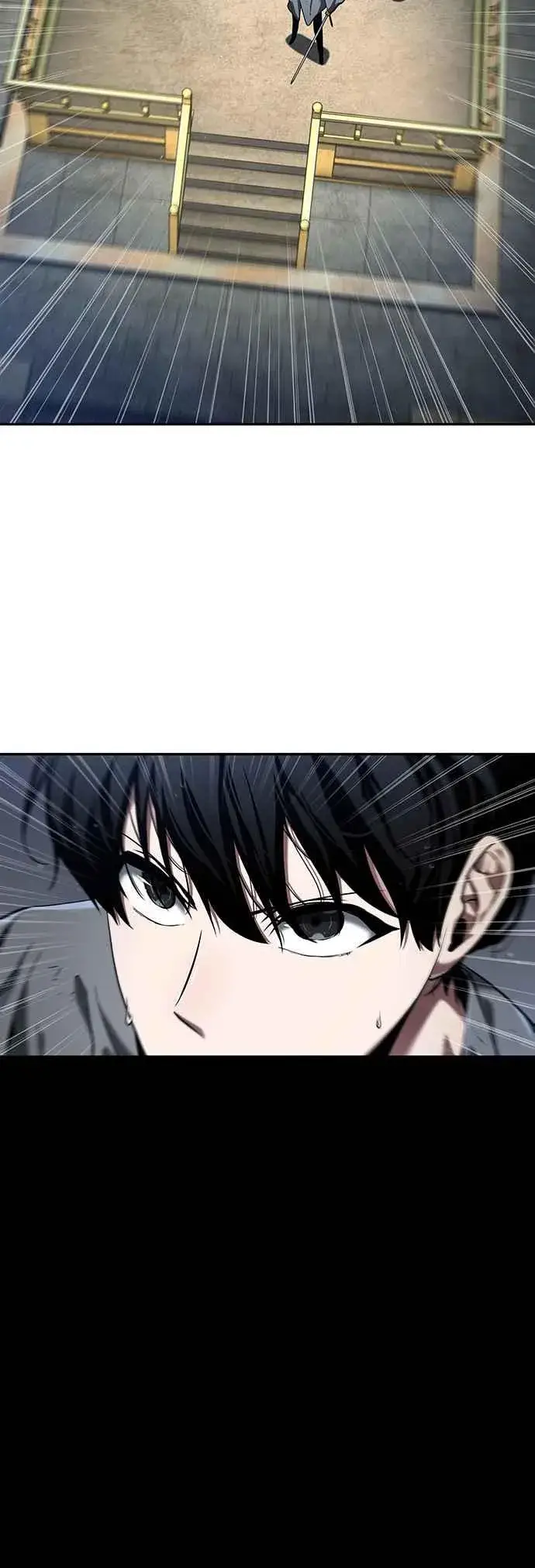 漫画《全知读者视角》066. Ep.15 没有王的世界（2）第6张图