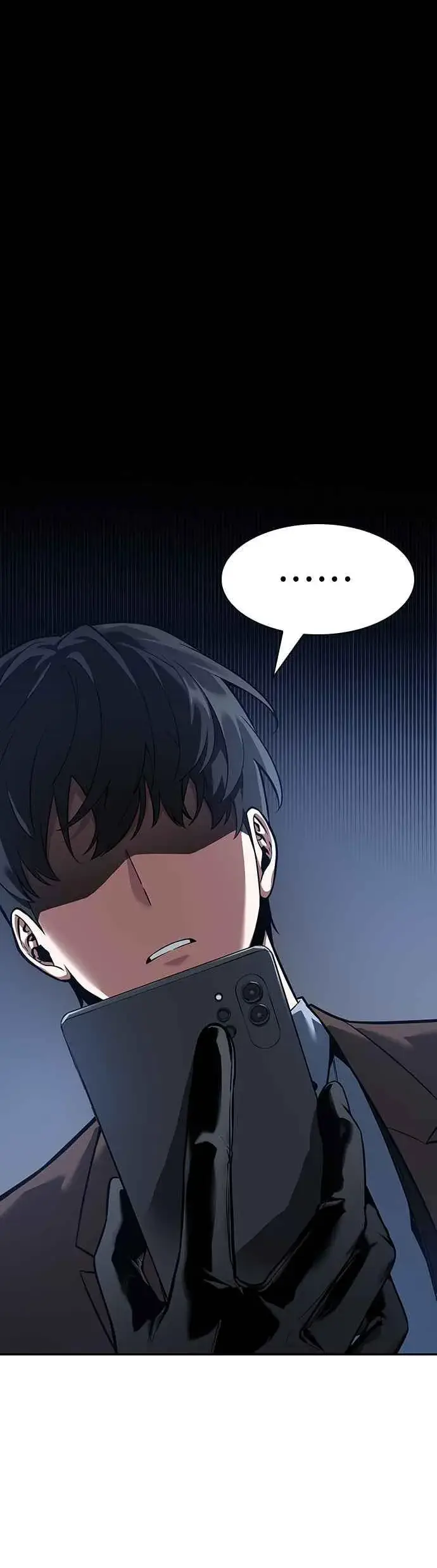 漫画《全知读者视角》069. Ep.15 没有王的世界（5）第47张图