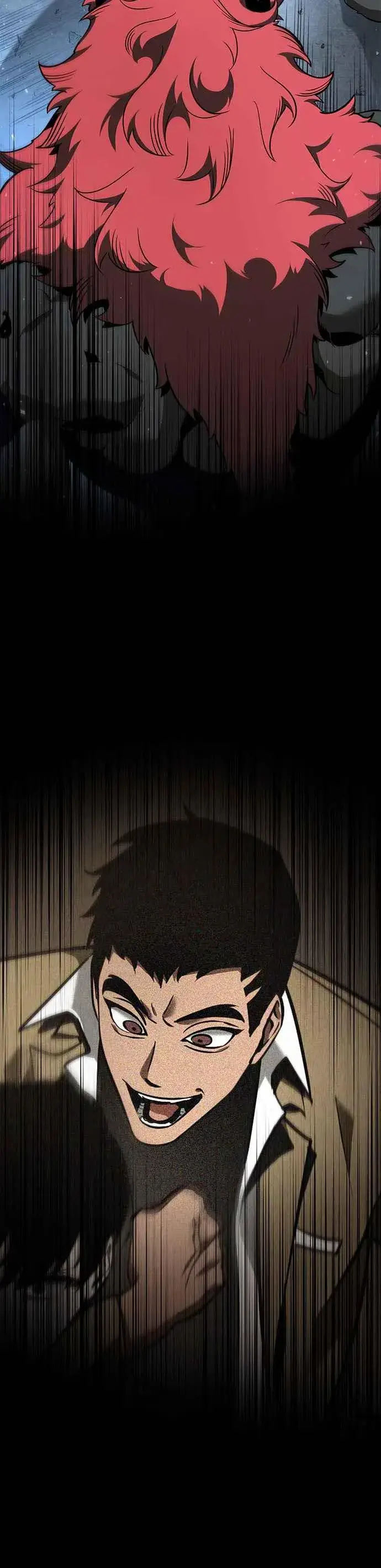 漫画《全知读者视角》070. Ep.15 没有王的世界（6）第26张图