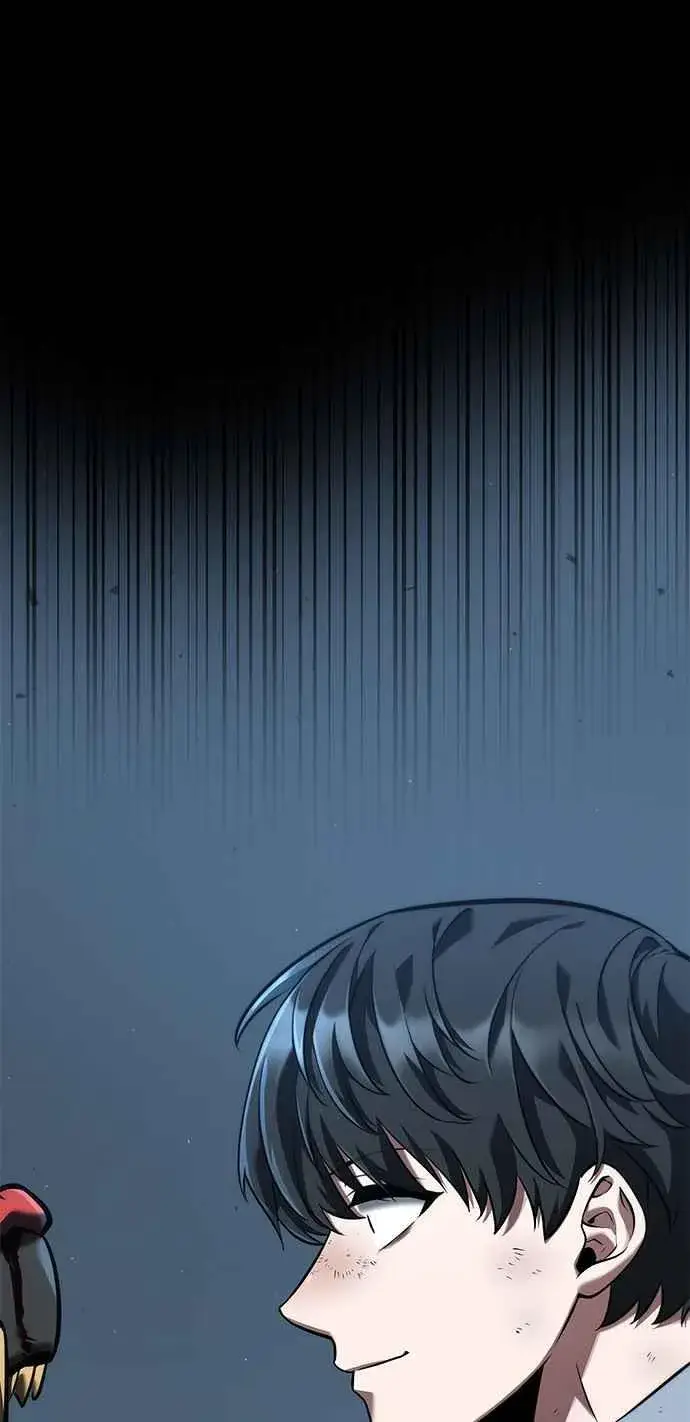 漫画《全知读者视角》072. Ep.15 没有王的世界（8）第29张图