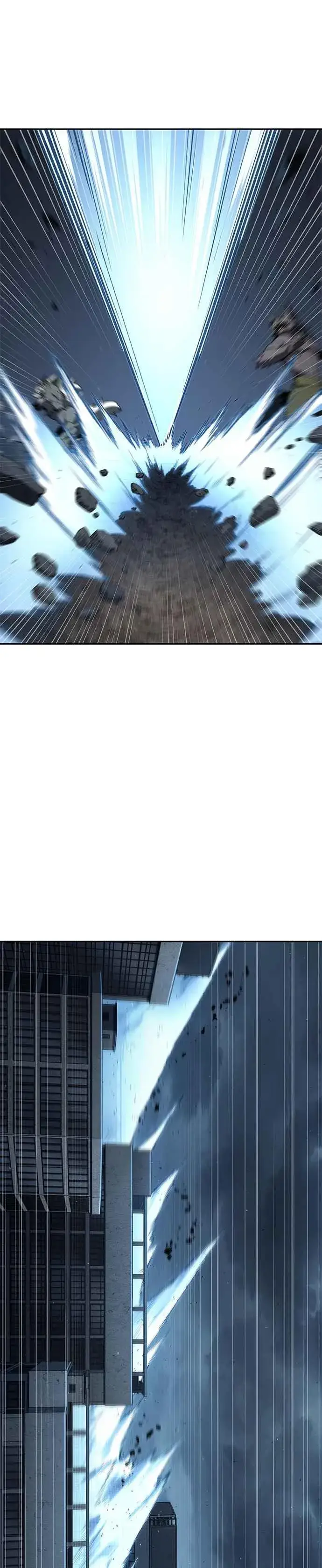 漫画《全知读者视角》072. Ep.15 没有王的世界（8）第35张图