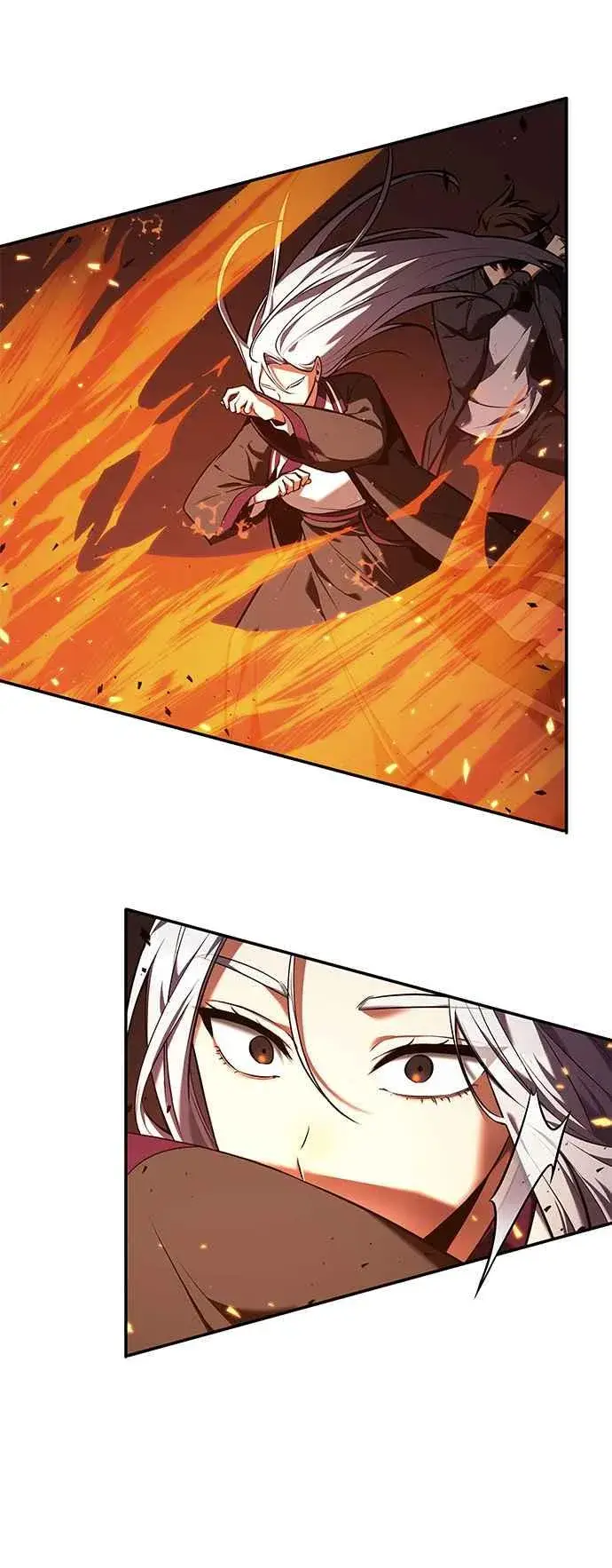 漫画《全知读者视角》079. Ep.17 SSS级天赋（3）第27张图