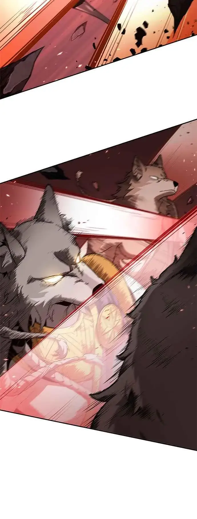 漫画《全知读者视角》080. Ep.17 SSS级天赋（4）第47张图