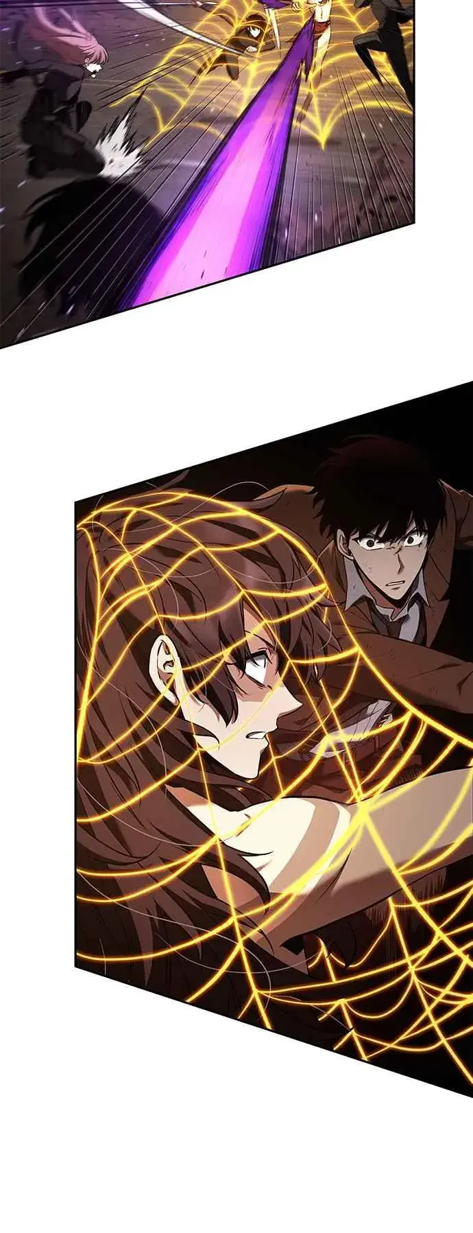 漫画《全知读者视角》082. Ep.17 SSS级天赋（6）第21张图