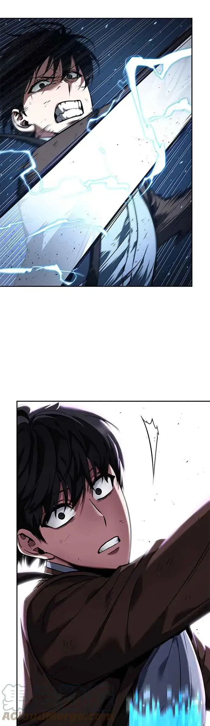 漫画《全知读者视角》083. Ep.18 读者的战争（1）第22张图