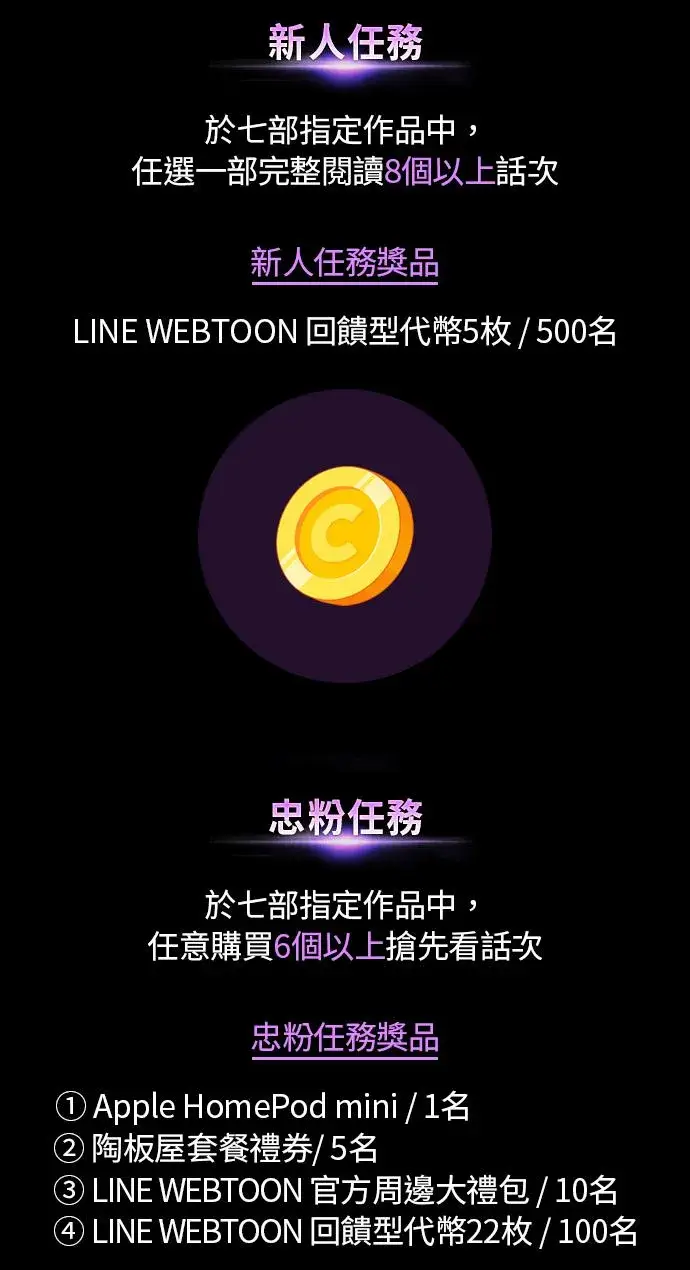 漫画《全知读者视角》083. Ep.18 读者的战争（1）第60张图