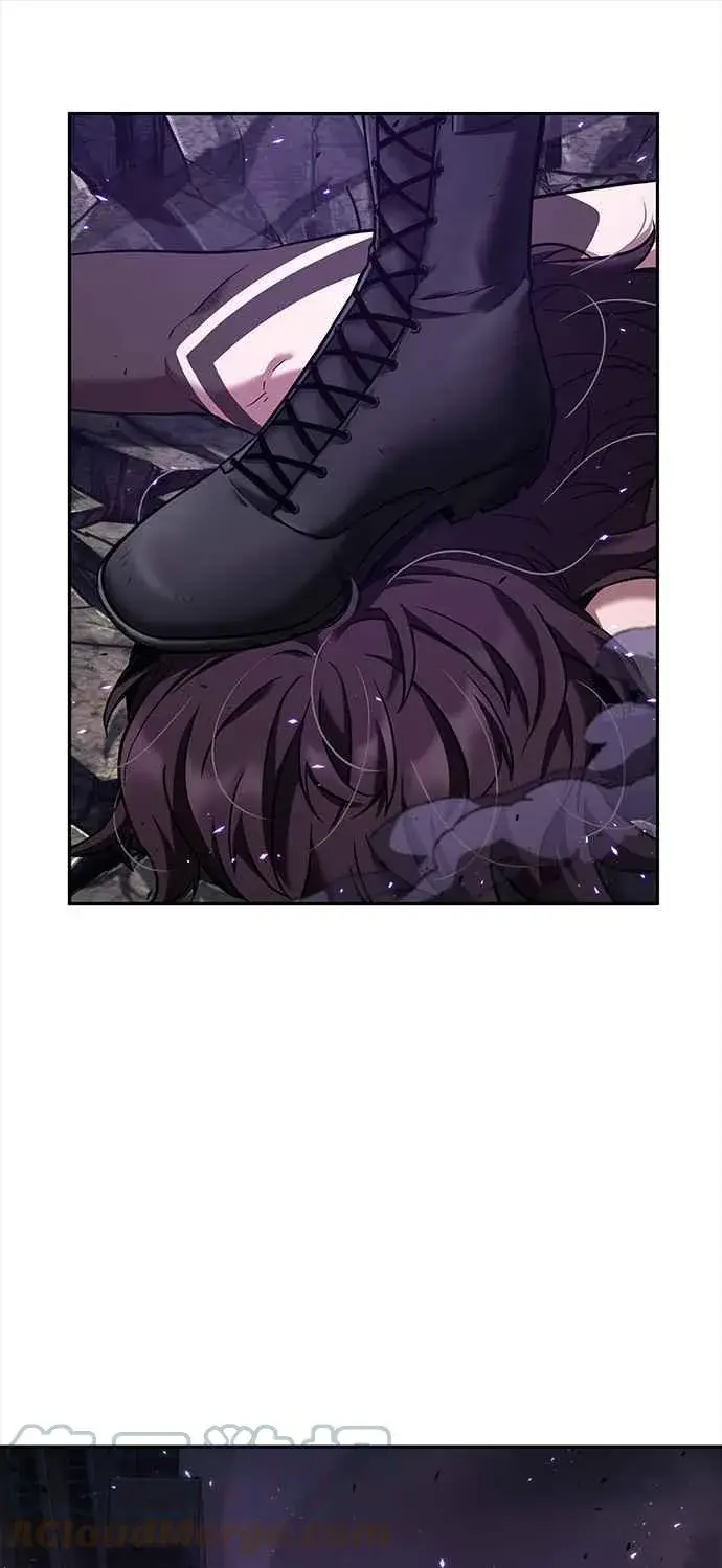 漫画《全知读者视角》083. Ep.18 读者的战争（1）第63张图
